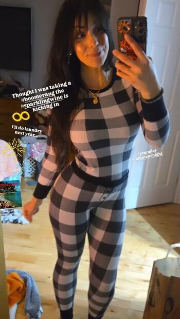 Thejewishmermaid page 2 image