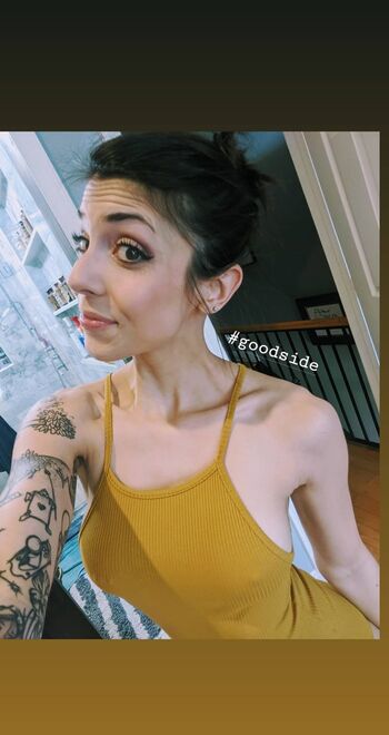 Thejewishmermaid image