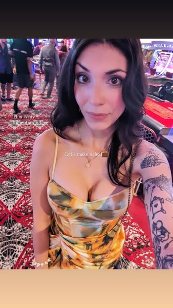 Thejewishmermaid image