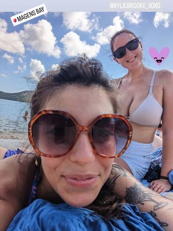 Thejewishmermaid image