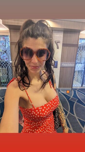 Thejewishmermaid image