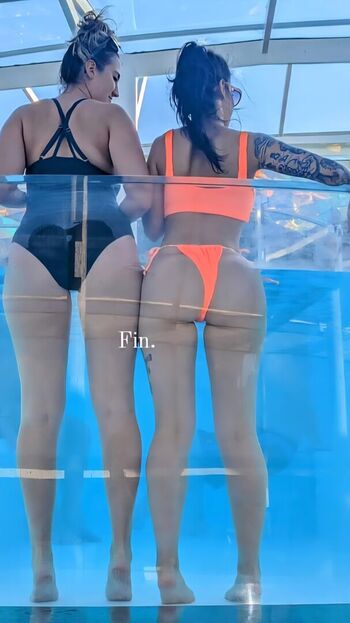 Thejewishmermaid image