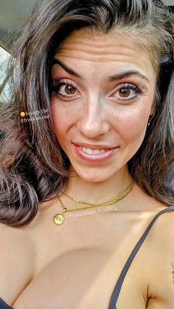 Thejewishmermaid image