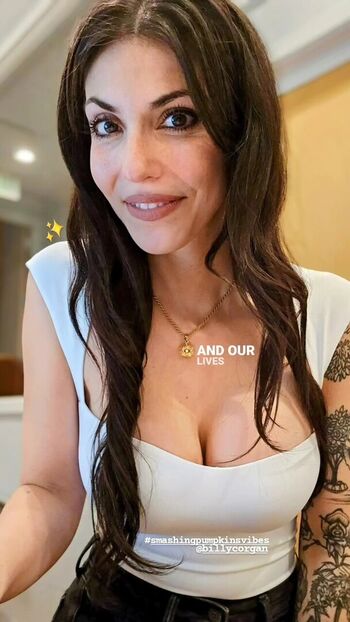 Thejewishmermaid image