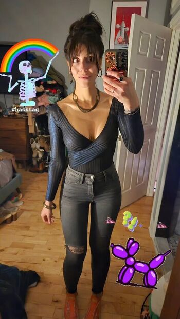 Thejewishmermaid image