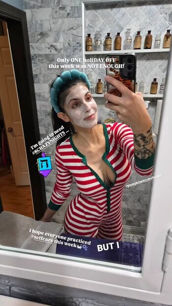 Thejewishmermaid image