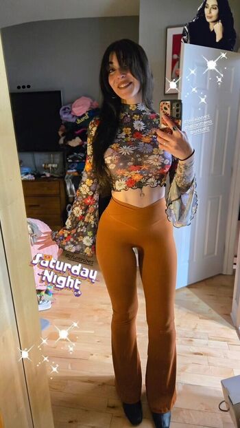 Thejewishmermaid image