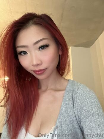 Thejinnychu 1 image