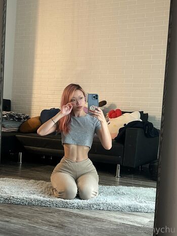 thejinnychu