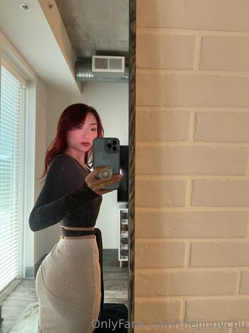 Thejinnychu 1 image