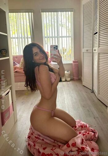 TheJudass