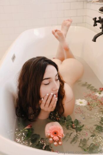 Thejudass 1 image