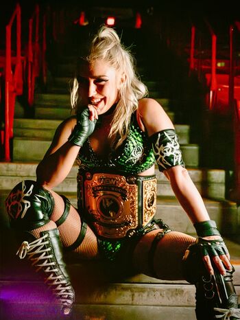 Thekla kaischauri image