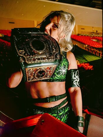 Thekla kaischauri image