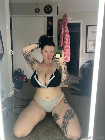 Thelilithjane image