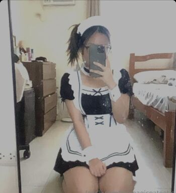 Themagicpatootie image