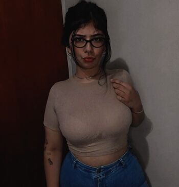 Themarie4u image