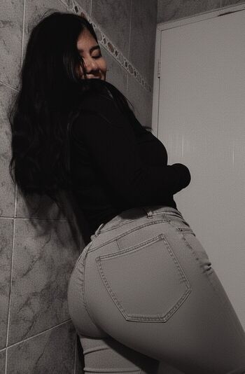 Themarie4u image