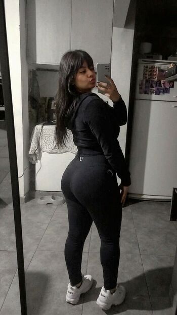 Themarie4u image