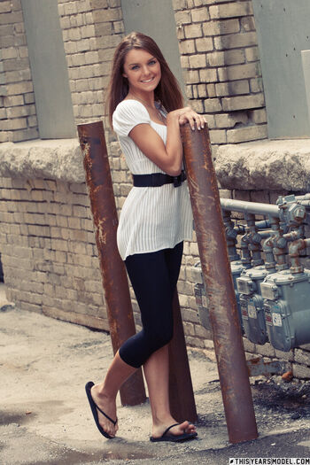 Themichellejeanfree image