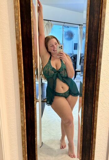 Themirandaaffect 1 image