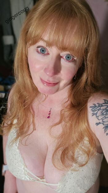 Thenewgingercoug image