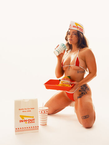 Thenicolarinaldo image