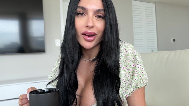 Theofficialegypt image