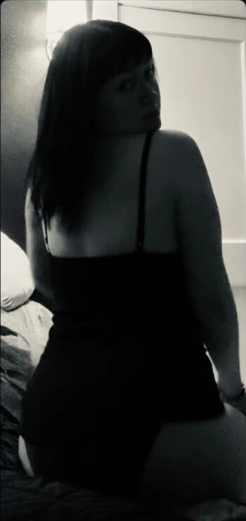 TheOfficialWiltedRose