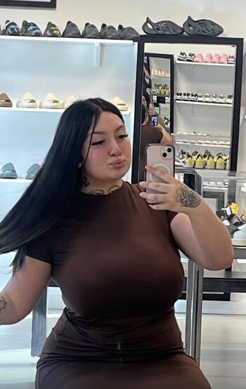 Theogbabyk image