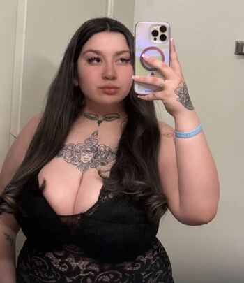 Theogbabyk image