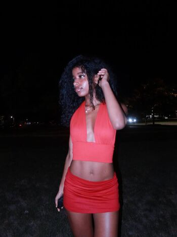 Theoneandonlykeya image