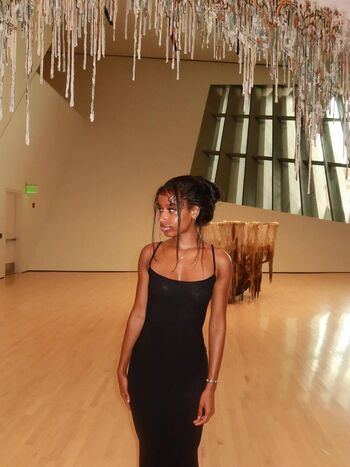 Theoneandonlykeya image
