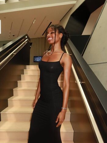 Theoneandonlykeya image