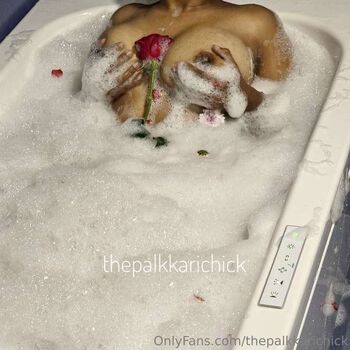 thepalkkarichick