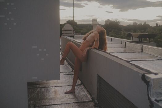 Thepeachapp image