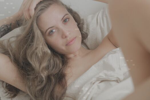 Thepeachapp image