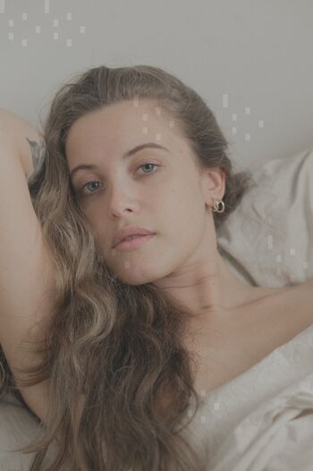 Thepeachapp image