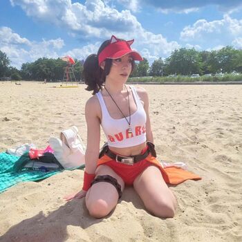 Thephantomsith image