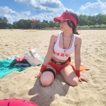 Thephantomsith image