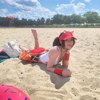 Thephantomsith image