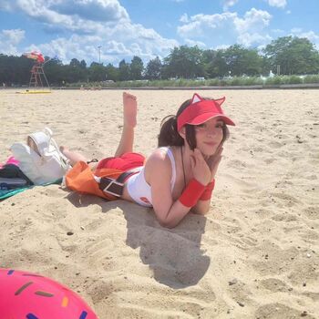 Thephantomsith image