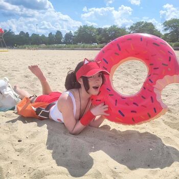 Thephantomsith image