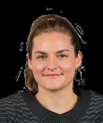 Thepwhlofficial image