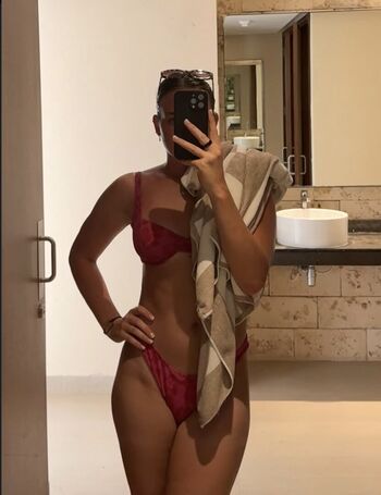 Thepwhlofficial image