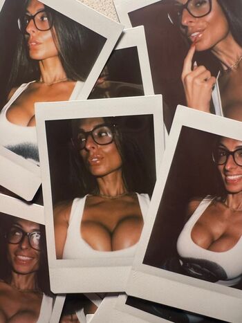 Thequeenmaddzz image