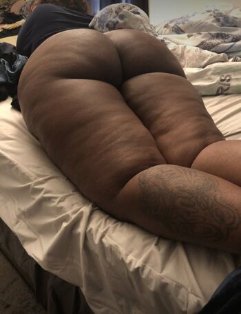 Therealbbw image
