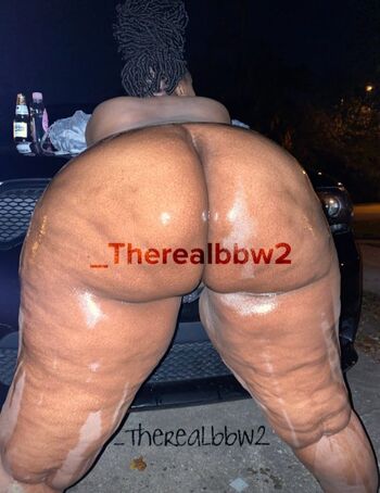 Therealbbw image