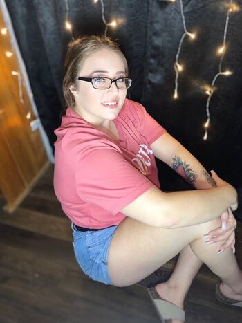 Therealcieraaa image