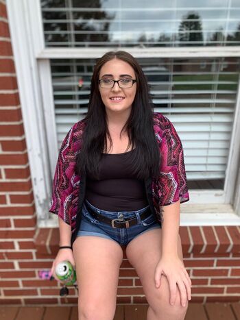 Therealcieraaa image